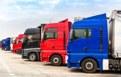 İstanbul Seferihisar Ambar Nakliyat