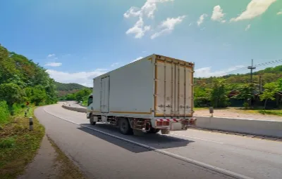İstanbul ile Seferihisar Arası Bulaşık Makinesi Taşıma