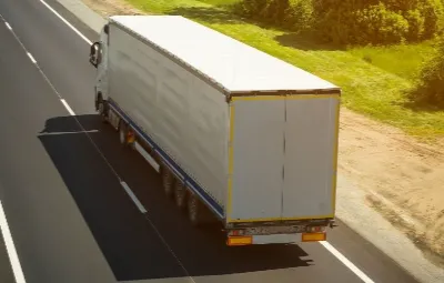 İstanbul ile Seferihisar Arası Parça Eşya Taşıma