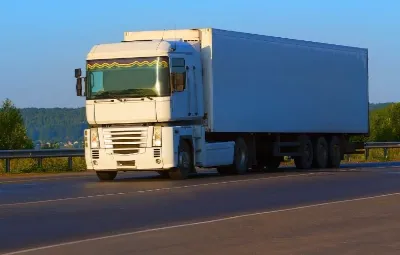 İstanbul ile Seferihisar Arası Öğrenci Eşyası Taşıma